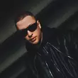 Песня Lx24 - Цветёт Сирень
