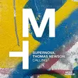 Песня Supernova & Thomas Newson - So Good (Extended Mix)