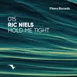 Песня Ric Niels - Waves (Original Mix)