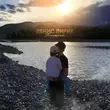 Песня Денис Лирик - Доченька