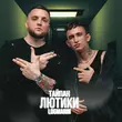 Песня Тайпан - Лютики (feat. Logmarin)