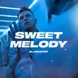 Песня DJ DimixeR - Sweet Melody