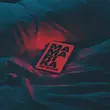 Песня MamaRika - Зв'язок (Karmv Remix)