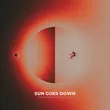 Песня Robin Schulz - Sun Goes Down (YH & Vescu Melodic Techno Edit)