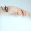 Песня Daasha - Оттепель
