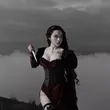 Песня Polnalyubvi - Memento Mori