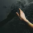 Песня Лера Яскевич - Начало