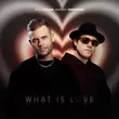 Песня Kolya Funk & Matvey Emerson - What Is Love (Extended Mix)