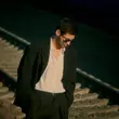 Песня The Brookln - Стой