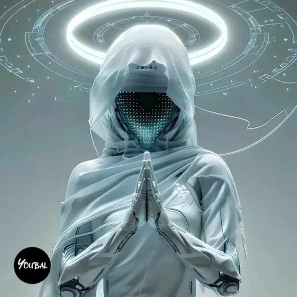 Песня Youbal & Adam Sick - The One (Original Mix)