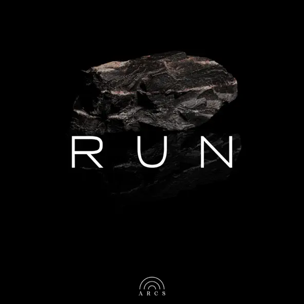 Песня Almma - Run (Extended Mix)
