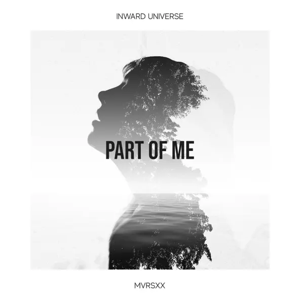 Песня Inward Universe & Mvrsxx - Part Of Me (Original Mix)