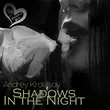 Песня Andrey Kravtsov - Shadows In The Night (Original Mix)