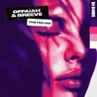 Песня Offaiah & Breeve - This Feeling (Extended Mix)