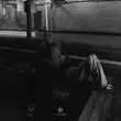 Песня Xcho - Уйду