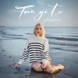 Песня Morozova - Там Де Ти