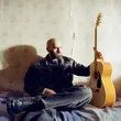 Песня HammAli - Все Пройдет (feat. Loc-Dog)
