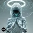 Песня Youbal & Adam Sick - The One (Original Mix)