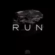 Песня Almma - Run (Extended Mix)