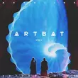 Песня Monolink - Return To Oz (Artbat Remix)