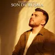 Песня Magomed Kerimov - Son Duruşma