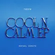 Песня Tiesto & Rafael Cerato - Cool 'N Calm (Extended Mix)
