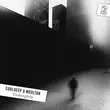 Песня Cooldeep & MSultan - Endorphin (Original Mix)