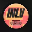 Песня Matt Littman - Free Your Mind (Original Mix)