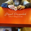Песня Фарик Назарбаев - Дом В Котором Ты