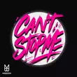 Песня Moonbootica - Can't Stop Me (Extended Mix)