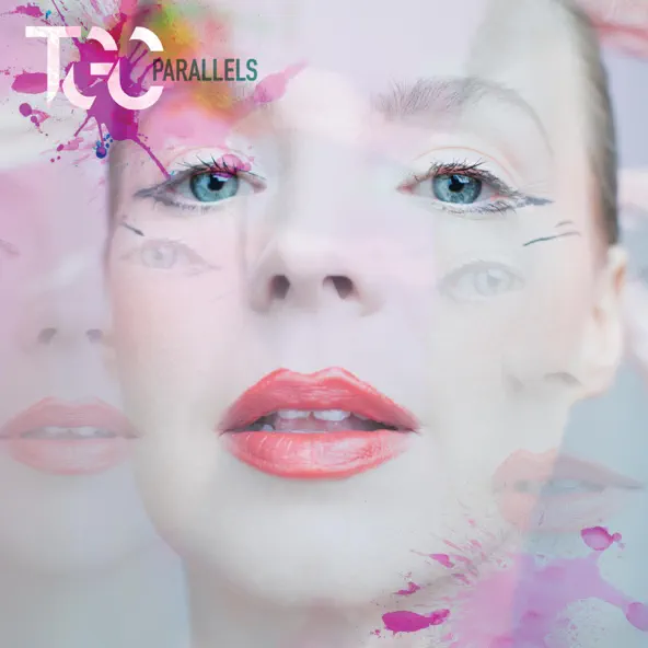 Песня Tgc - Dreamers (Embody Remix)