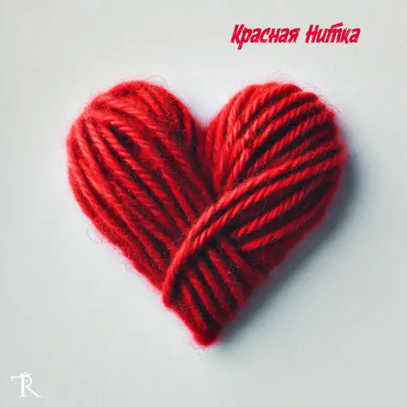 Песня ГастролеR - Красная Нитка
