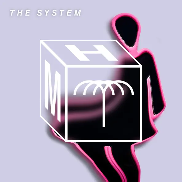 Песня Zooki & T-Puse feat. Shira Atias - The System (Original Mix)