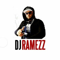 Песня DJ Ramezz - No Good Boy