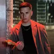 Песня Wallem - Моника Беллуччи