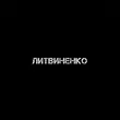 Песня Литвиненко - Муза