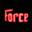 Песня 8181 Enzo & Michael Ekow - Force (Extended Mix)