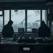 Песня Бодя Мир642 - Больше Нет (feat. Danny Farro)