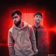 Песня C.One - Лайли (feat. Basster)