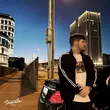 Песня Tatar - Сансара