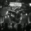 Песня M.Hustler & Giorgos Mazonakis - Nikotini (Extended Mix)