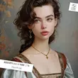Песня Aziza Qobilova - Улетаю (feat. Yusuf Zeyn)