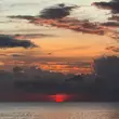 Песня Alex Kontsov - The Rapture Pt.IV (feat. Sun)