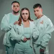 Песня Тайпан - По Барам (feat. Li Za & Hydy)