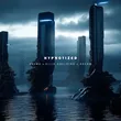Песня Anyma & Ellie Goulding - Hypnotized (Kream Remix)