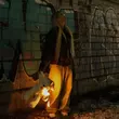 Песня Милена Королевка - Чувства