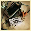 Песня Fatboy Slim - Ya Mama (Magik J Remix)