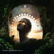 Песня Leo N & Alessa Khin feat. Kofa - Amanama (Original Mix)