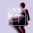 Песня Zooki & T-Puse feat. Shira Atias - The System (Original Mix)