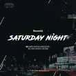 Песня Housenick - SaturDay Night (Nikko Culture Remix)
